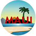 Maui Resort Ltd